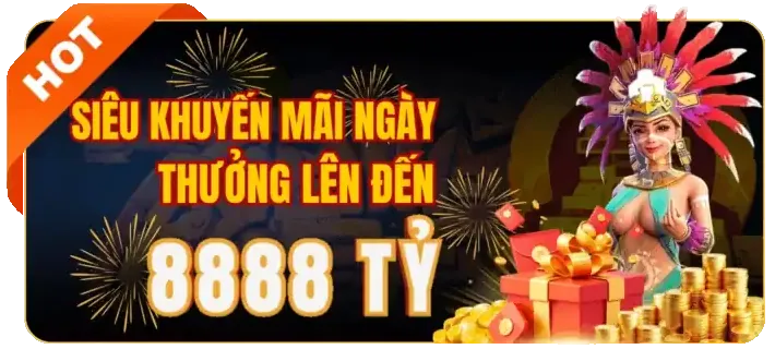 Tin tức và sự kiện nổi bật của tv88 22vip