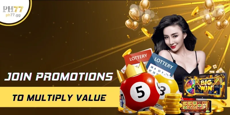 Hướng dẫn chơi game an toàn tại tv88 22vip
