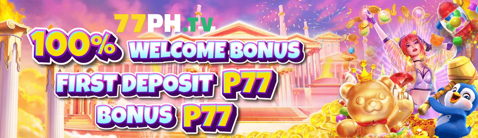 Hình ảnh minh họa về bảo mật dữ liệu và quyền riêng tư của tv88 22vip