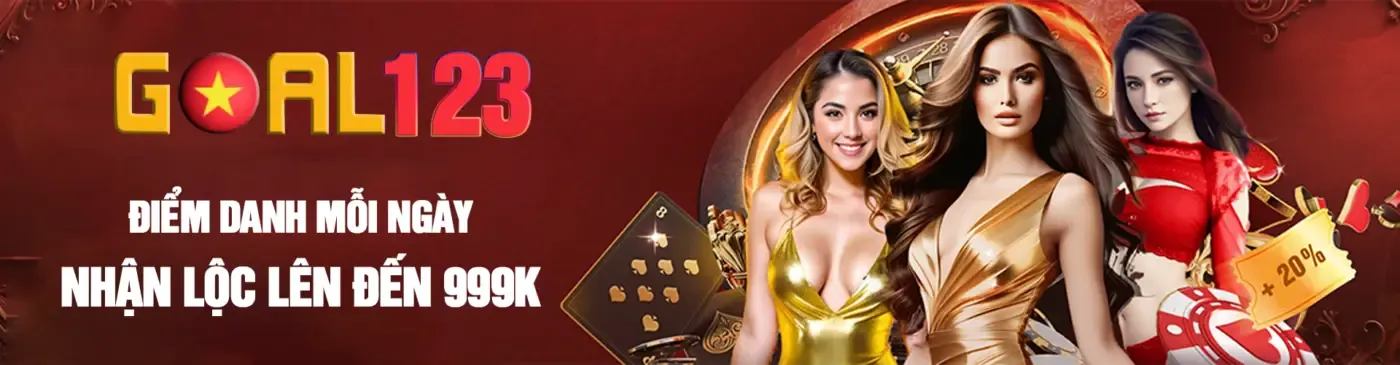 Sòng bạc trực tuyến tv88 22vip với ưu đãi hấp dẫn