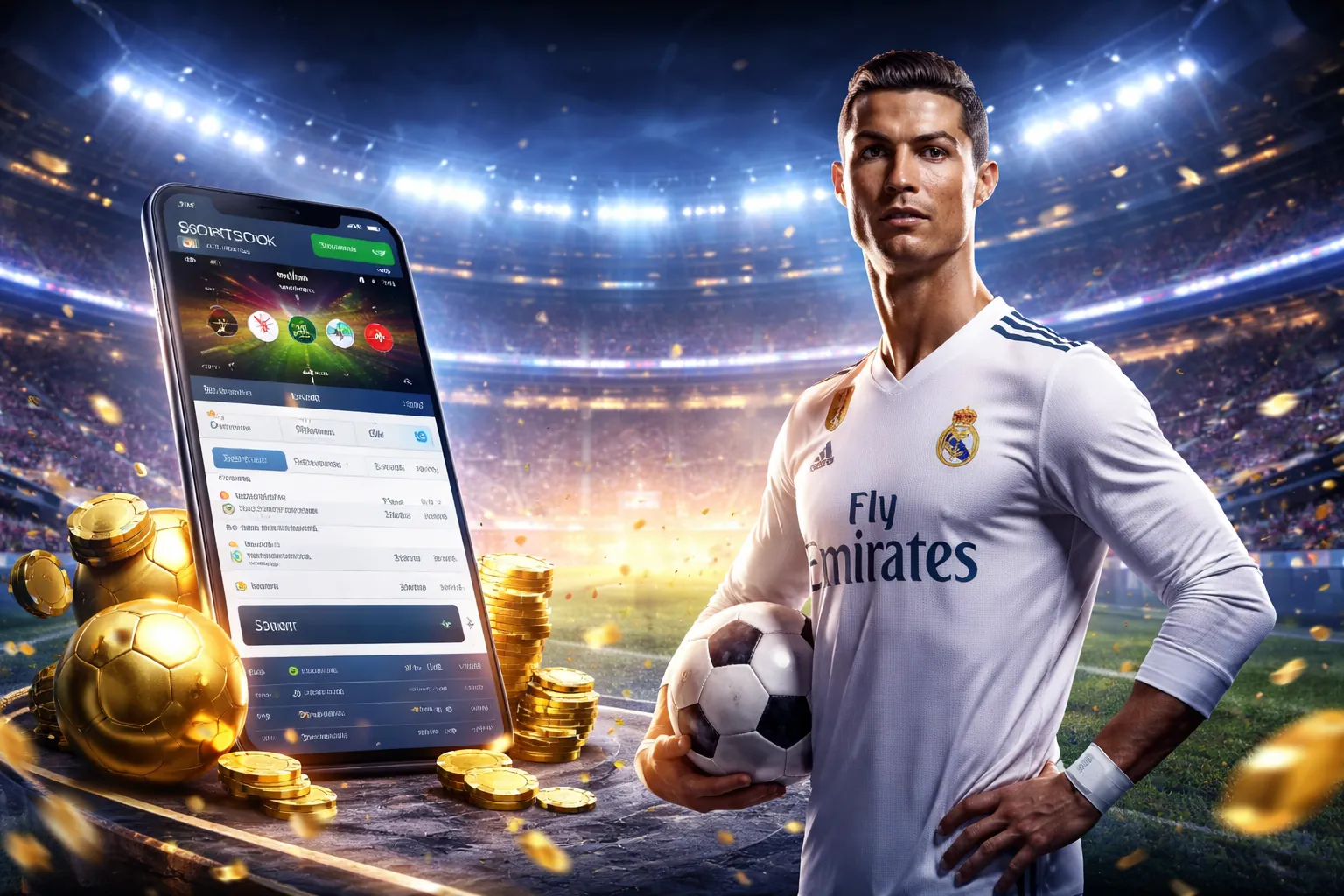 Hình ảnh chính sách quyền riêng tư tv88 22vip, bảo vệ dữ liệu người dùng