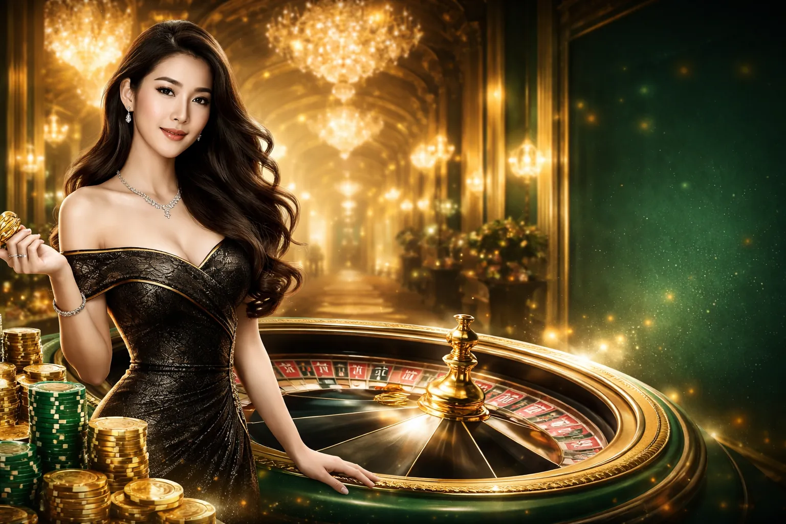 Hình ảnh chính về an toàn khi chơi trên tv88 22vip