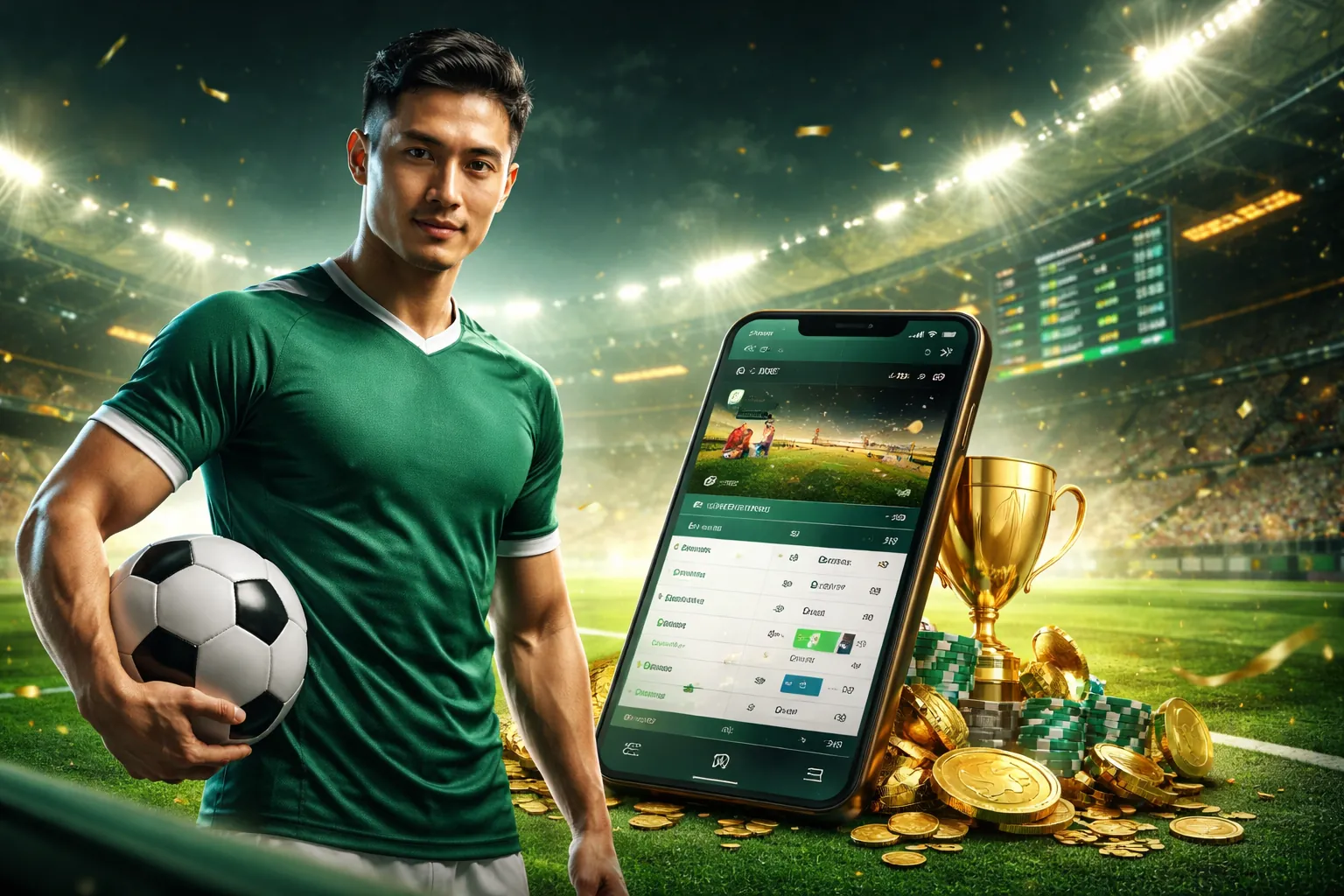 tv88 22vip Nền Tảng Giải Trí Trực Tuyến Hàng Đầu