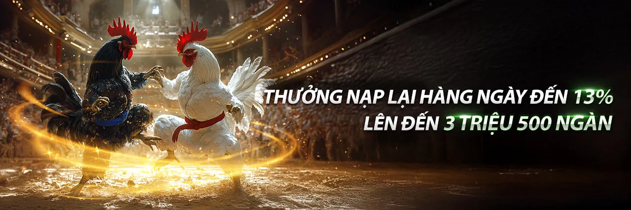 Đá Gà Trực Tuyến tv88 22vip