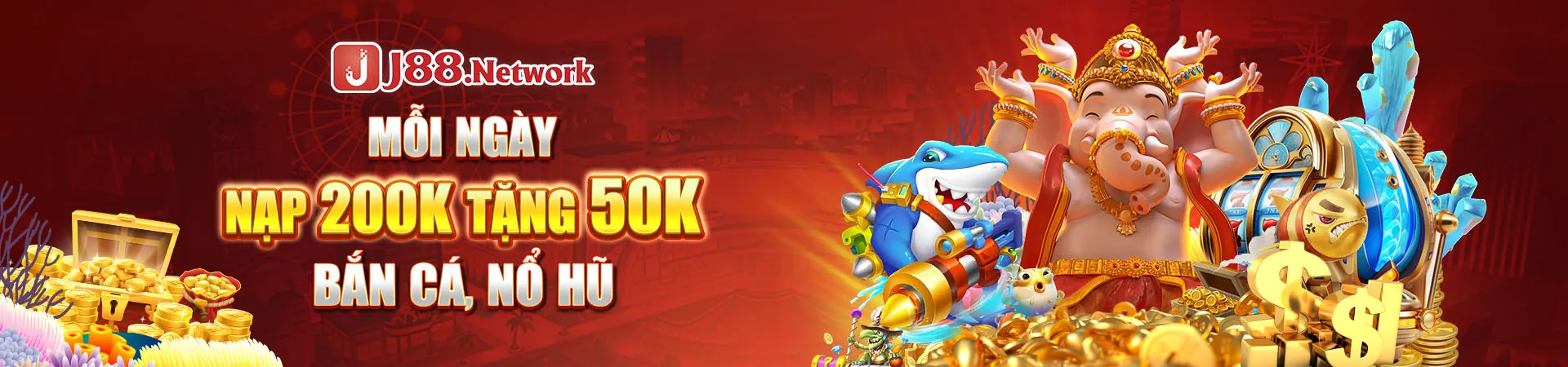 Hình ảnh chính game Nổ Hũ tv88 22vip