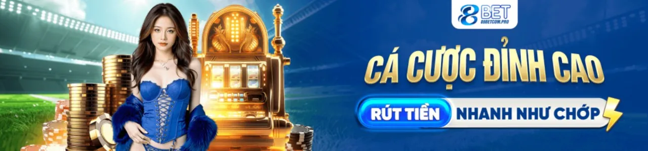 Hình ảnh Điều khoản dịch vụ tv88 22vip
