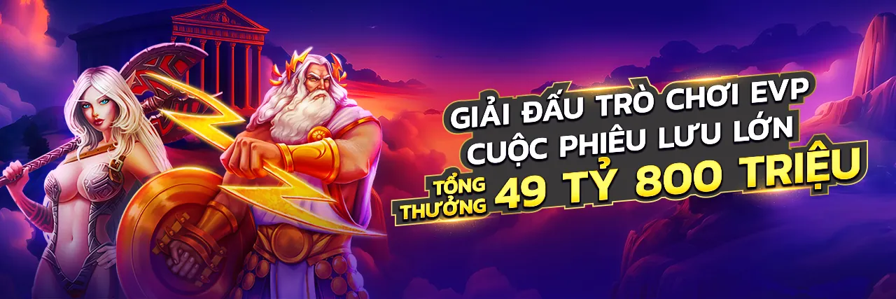 Tải ứng dụng tv88 22vip