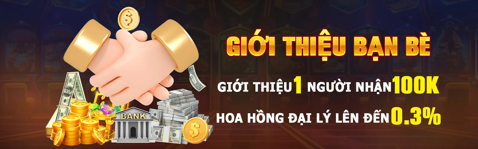 Tin tức tv88 22vip mới nhất