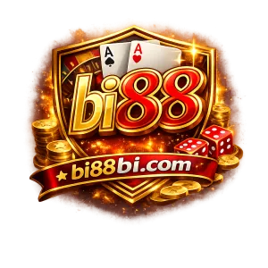 Hoàn trả hàng ngày tv88 22vip