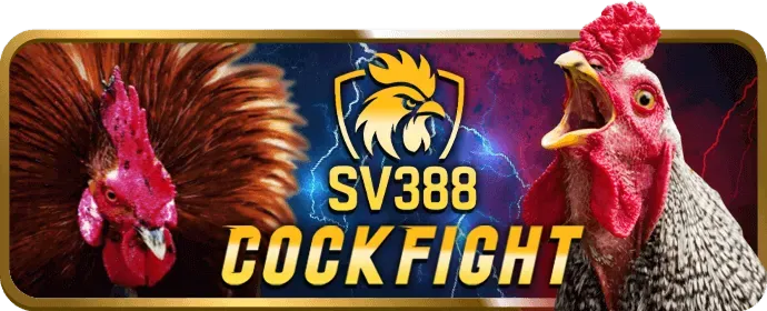 Ưu đãi chào mừng tv88 22vip