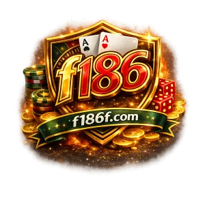 Chương trình VIP tv88 22vip