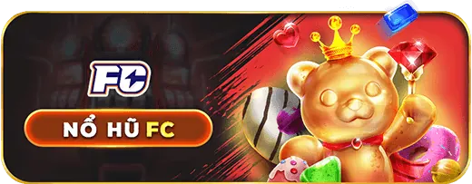 Ưu đãi nạp tiền tv88 22vip