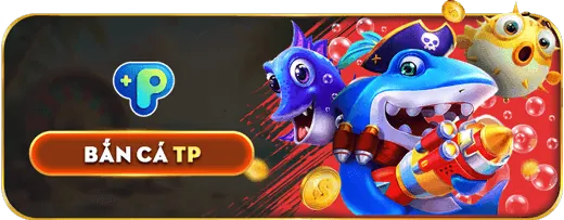 Cá cược bóng rổ tại tv88 22vip