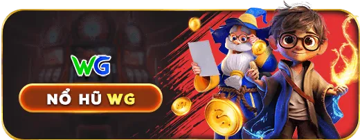 Khuyến mãi casino tv88 22vip