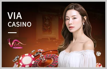 Golden Fortune Slot