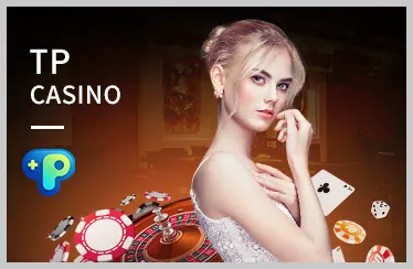 Giao diện tổng quan cá cược thể thao tv88 22vip
