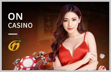 Diamond Rush Slot