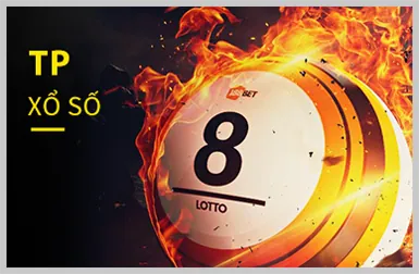Cách chơi an toàn tại tv88 22vip
