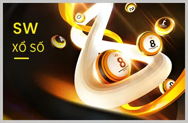 Mẹo tối ưu khuyến mãi tv88 22vip