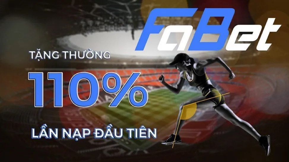 Hình ảnh minh họa kiểm soát quyền riêng tư và nền tảng tv88 22vip an toàn