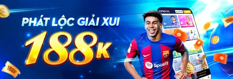 Khuyến Mãi Đá Gà tv88 22vip