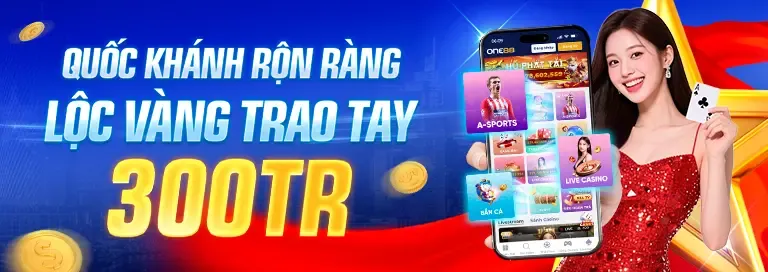 Ưu đãi cá cược thể thao tv88 22vip