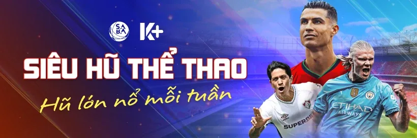 Cá cược Tennis tại tv88 22vip