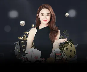 Chương trình Affiliate tv88 22vip