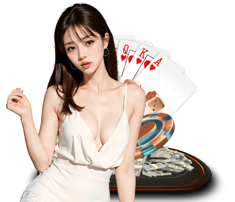 Đa dạng trò chơi và trải nghiệm giải trí tại tv88 22vip