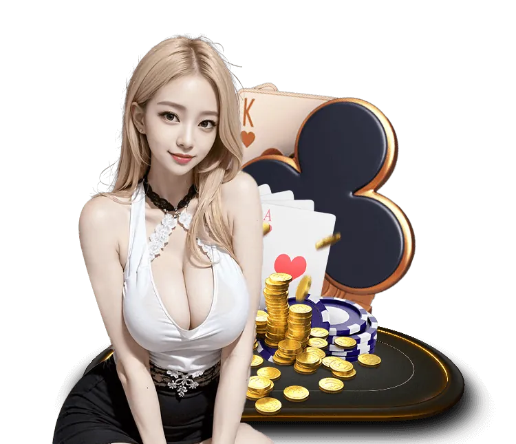 Người chơi đang sử dụng công cụ tự loại trừ