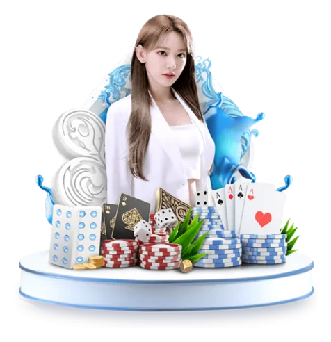 Game bắn cá tv88 22vip