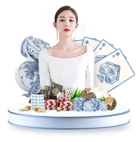 Trò chơi nổ hũ tv88 22vip